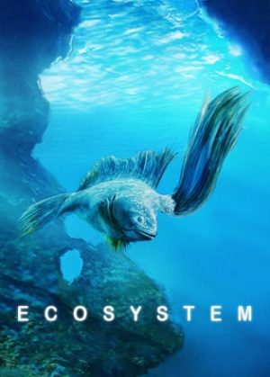 Ecosystem (2021)