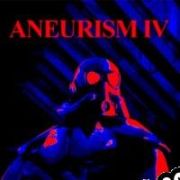 Aneurism IV (2025/ENG/MULTI10/License) Aneurism IV (2025/ENG/MULTI10/License)