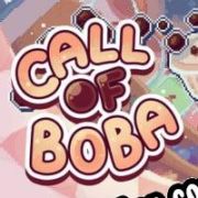 Call of Boba (2025/ENG/MULTI10/RePack from iRC) Call of Boba (2025/ENG/MULTI10/RePack from iRC)