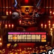Enter the Gungeon 2 (2026) | RePack from iRRM Enter the Gungeon 2 (2026) | RePack from iRRM