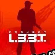 Project L33T (2024/ENG/MULTI10/License) Project L33T (2024/ENG/MULTI10/License)