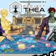Project Thea (2025/ENG/MULTI10/RePack from DYNAMiCS140685) Project Thea (2025/ENG/MULTI10/RePack from DYNAMiCS140685)