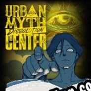 Urban Myth Dissolution Center (2025/ENG/MULTI10/RePack from ORiGiN) Urban Myth Dissolution Center (2025/ENG/MULTI10/RePack from ORiGiN)