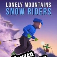 Free key for Lonely Mountains: Snow Riders Free key for Lonely Mountains: Snow Riders