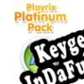 Playrix Platinum Pack for PC serial number generator