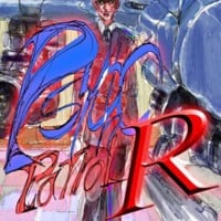 Psycho Patrol R: TRAINER AND CHEATS (V1.0.47) Psycho Patrol R: TRAINER AND CHEATS (V1.0.47)