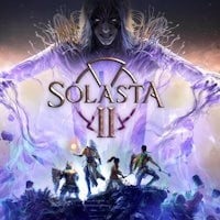 Solasta II: TRAINER AND CHEATS (V1.0.17) Solasta II: TRAINER AND CHEATS (V1.0.17)