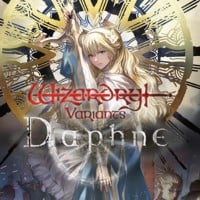 Wizardry Variants Daphne: TRAINER AND CHEATS (V1.0.67) Wizardry Variants Daphne: TRAINER AND CHEATS (V1.0.67)