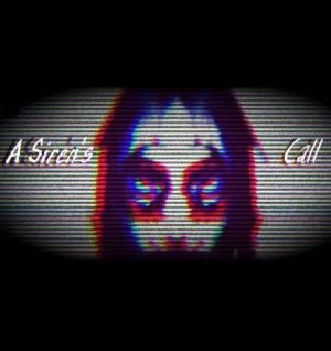 A Siren's Call (2020)