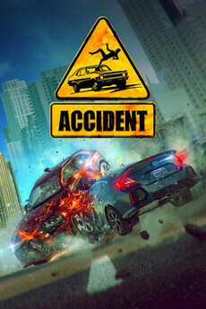 Accident (2021)