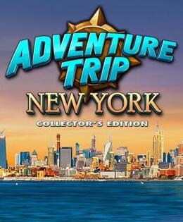 Adventure Trip Collection  (2019-2022)