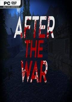 After The War (2020)
