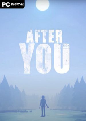 After You (2020)
