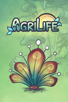 AgriLife (2022)