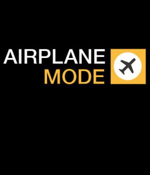 Airplane Mode (2020)