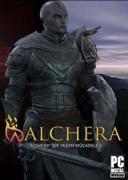 Alchera (2022)