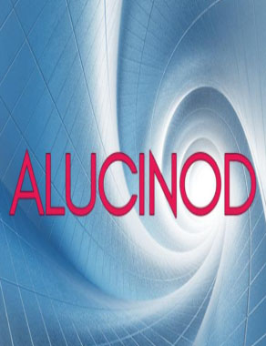 Alucinod (2019)