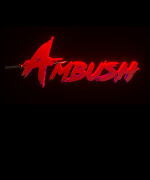 Ambush (2021)