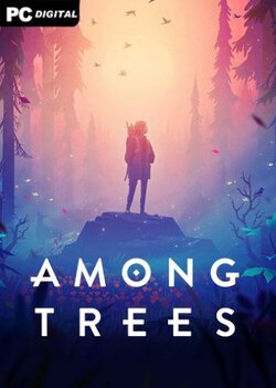 Among Trees (2021)