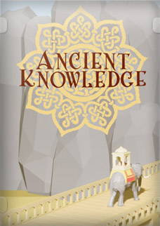 Ancient Knowledge (2019)