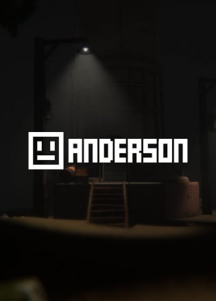 Anderson (2022)