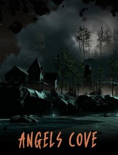 Angels Cove (2021)