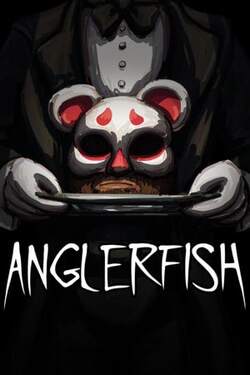 Anglerfish (2022)