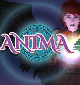 Anima (2021)