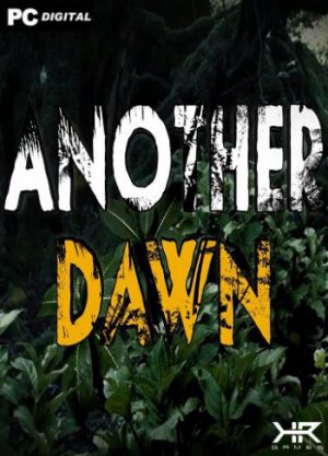 Another Dawn (2020)
