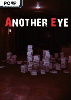 Another Eye (2021)