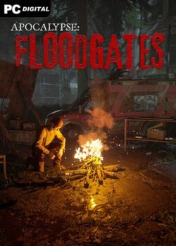Apocalypse: Floodgates (2022)
