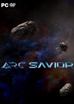 Arc Savior (2019)