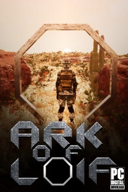 Ark of Loif (2021)