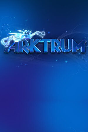 Arktrum (2020)