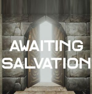 Awaiting Salvation (2019)