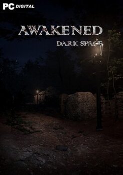 Awakened: Dark Space (2022)