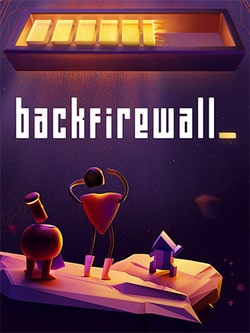 Backfirewall_ (2023)