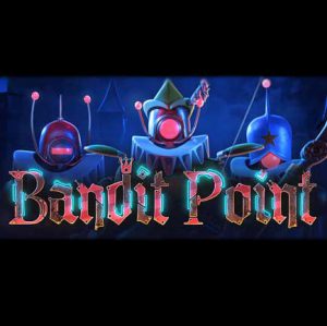 Bandit Point (2019)