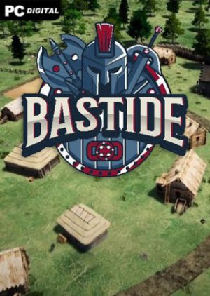 Bastide (2020)