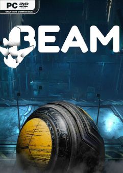 Beam (2020)