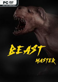 Beastmaster (2022)