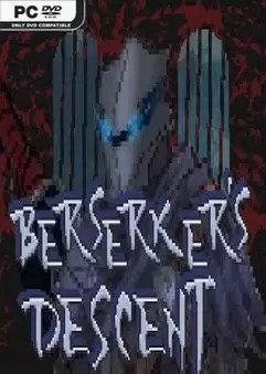 Berserker's Descent (2020)