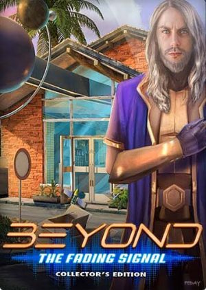 Beyond Collection (2015-2018)