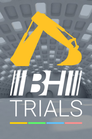 BH Trials (2020)