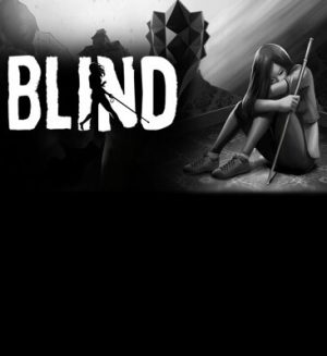 Blind (2018)