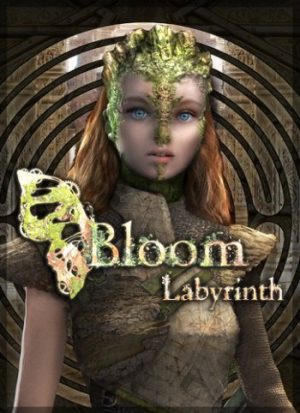 Bloom: Labyrinth (2019)