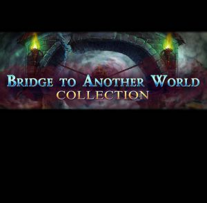 Bridge to Another World Collection (2014 - 2023)