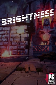 Brightness (2022)
