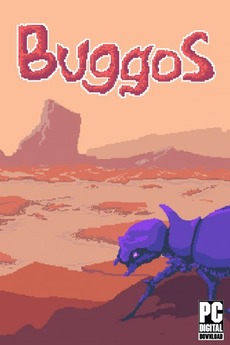 Buggos (2022)