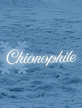 Chionophile (2020)